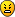 {L_SMILIES_MAD} :x