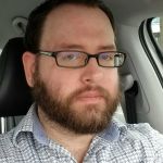 James Profile Picture