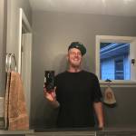 Brian Profile Picture