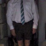 adultschoolboy5 Profile Picture