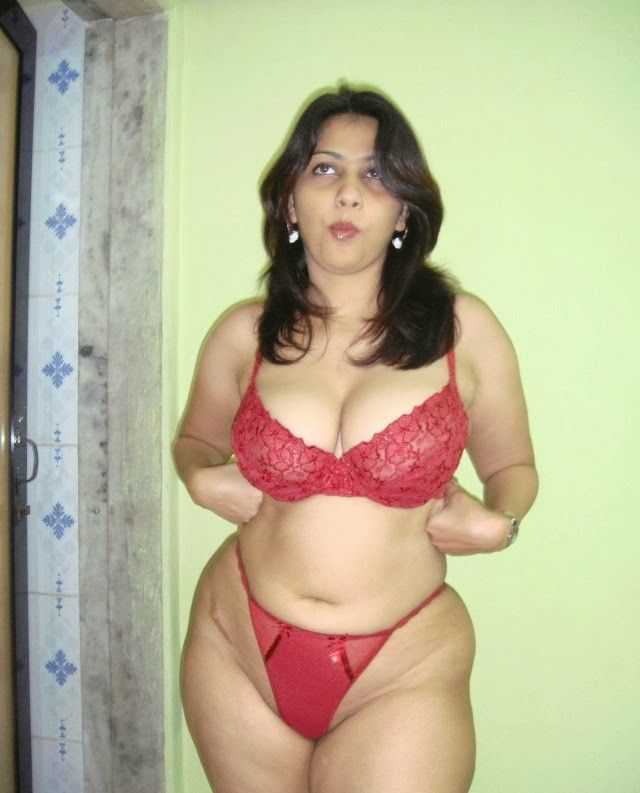 sandra Profile Picture