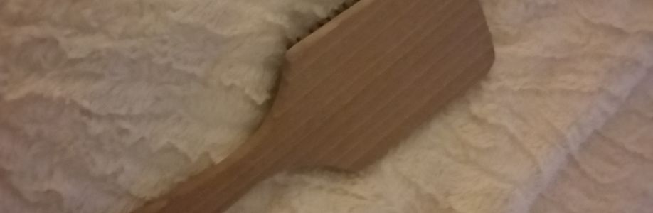 sharon Cover Image