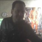 luca Profile Picture