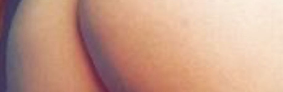 Peachykinkx Cover Image