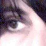 verycuriouslady Profile Picture