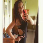 Emily Profile Picture