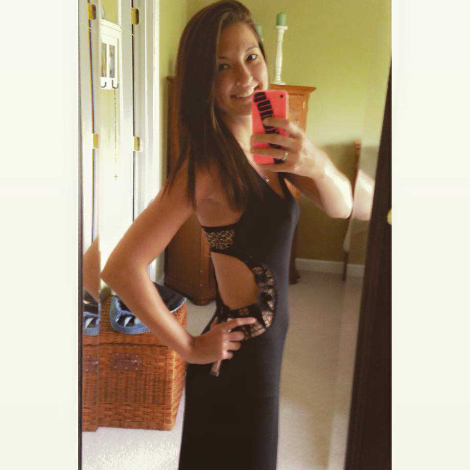 Emily Profile Picture