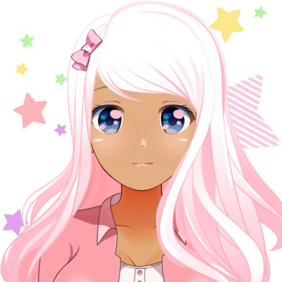jensblushingbum2601 Profile Picture