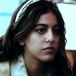 sugarnspicebrat Profile Picture