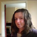 Lil' Linz Profile Picture