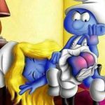 sarah45 Profile Picture
