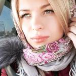 MissDianaFf Profile Picture