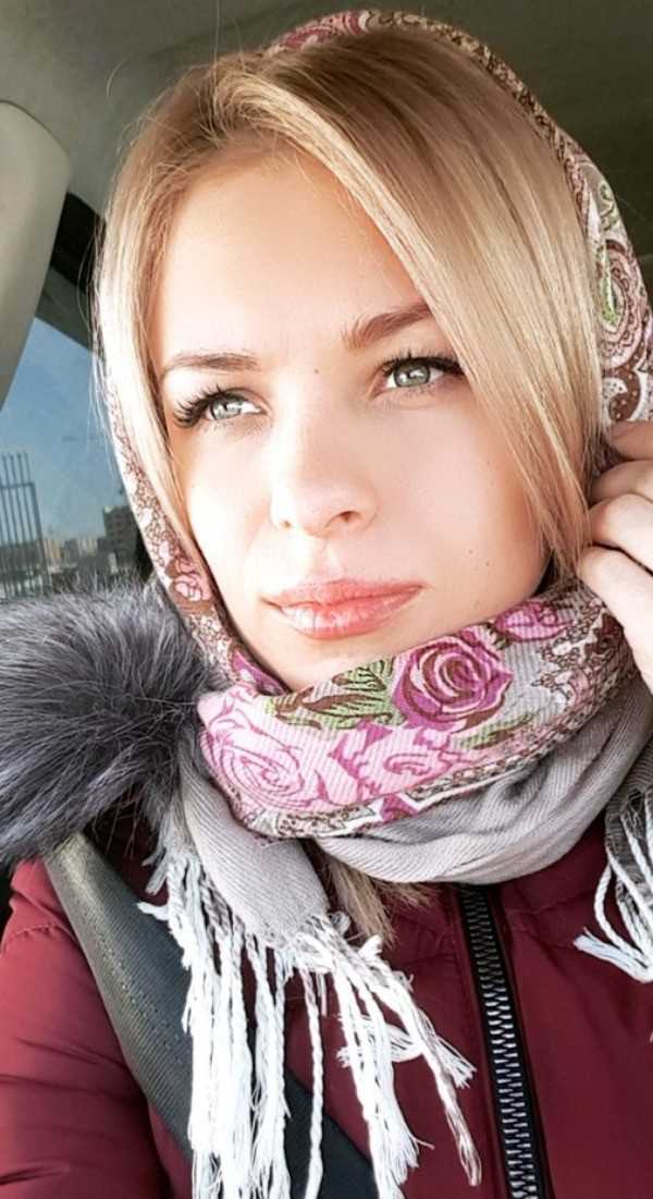 MissDianaFf Profile Picture