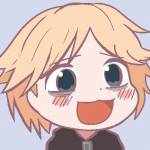KinkyKoe Profile Picture