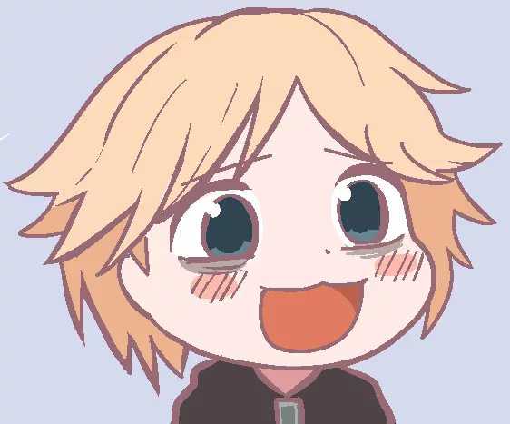 KinkyKoe Profile Picture