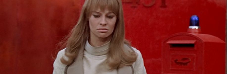 JennyClark Cover Image