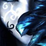 Artemis Profile Picture