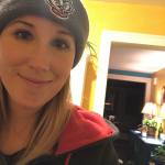 Mikaela61509 Profile Picture