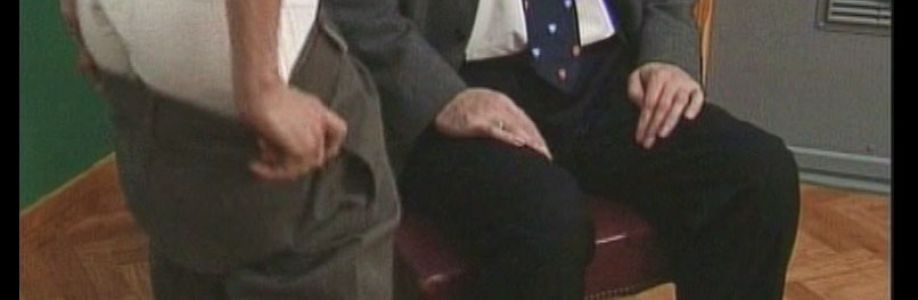 david Cover Image