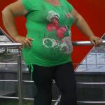 Frankie_TX Profile Picture