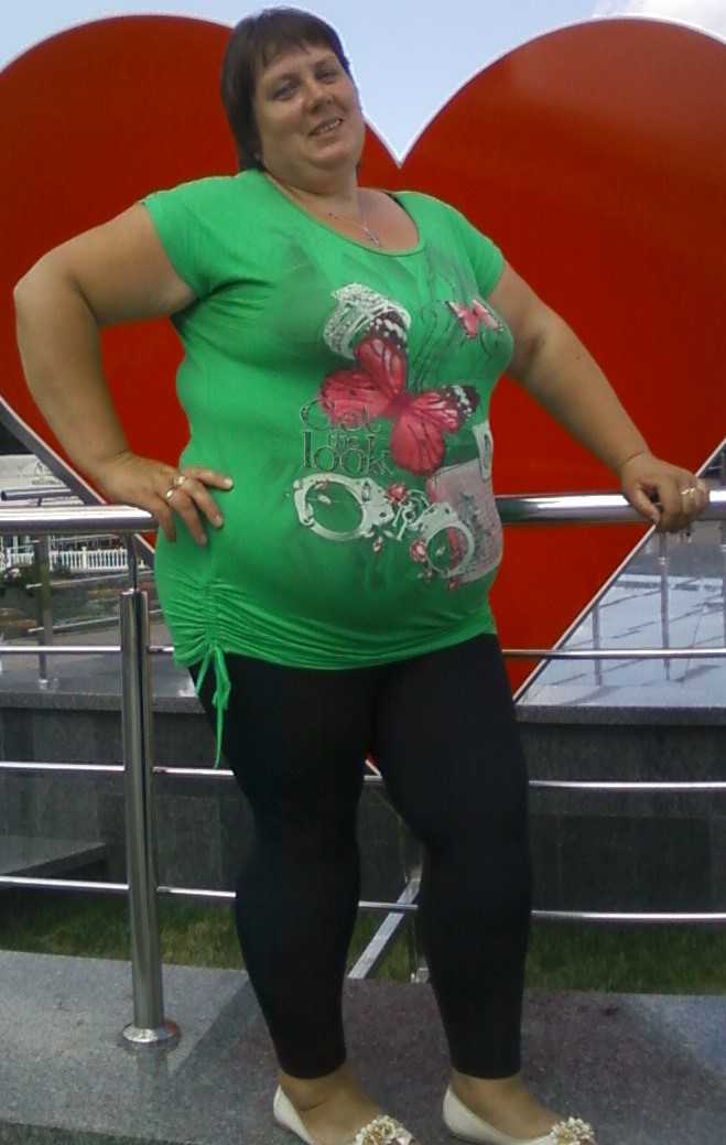 Frankie_TX Profile Picture