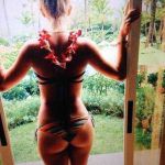 sassysarah24 Profile Picture