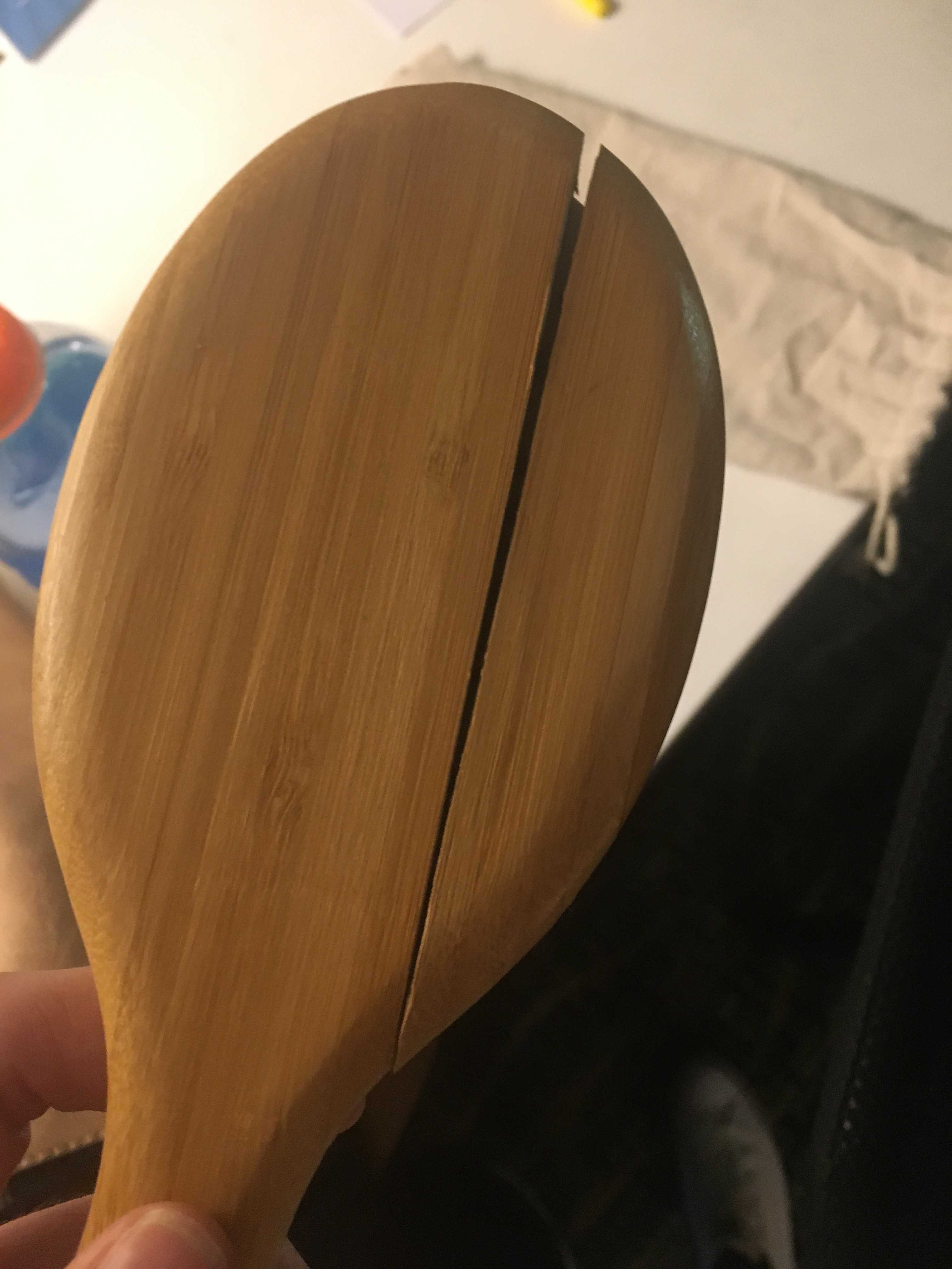 Seatscorcher Profile Picture