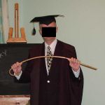 Housecaptain Profile Picture