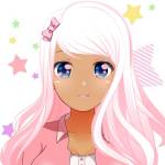 jensblushingbum2600 Profile Picture
