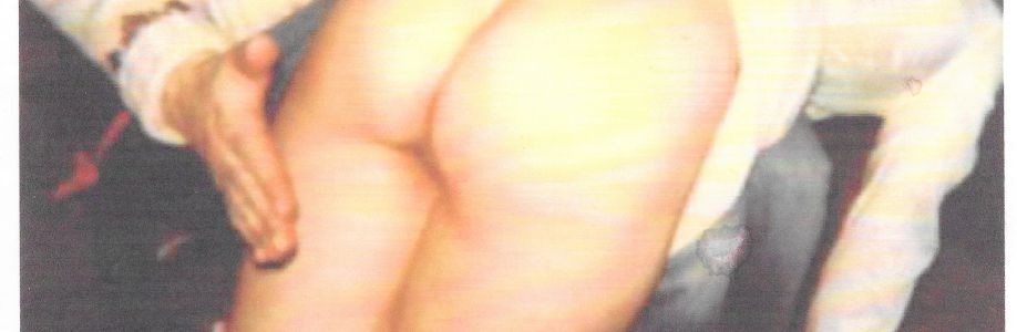 SpankingsMI Cover Image