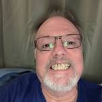John Profile Picture