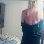 pandie Profile Picture