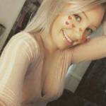 Brittney Profile Picture