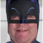 John Profile Picture