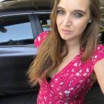 Kim Profile Picture
