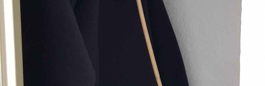 Simon Cover Image