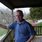 FatherlySpankings Profile Picture