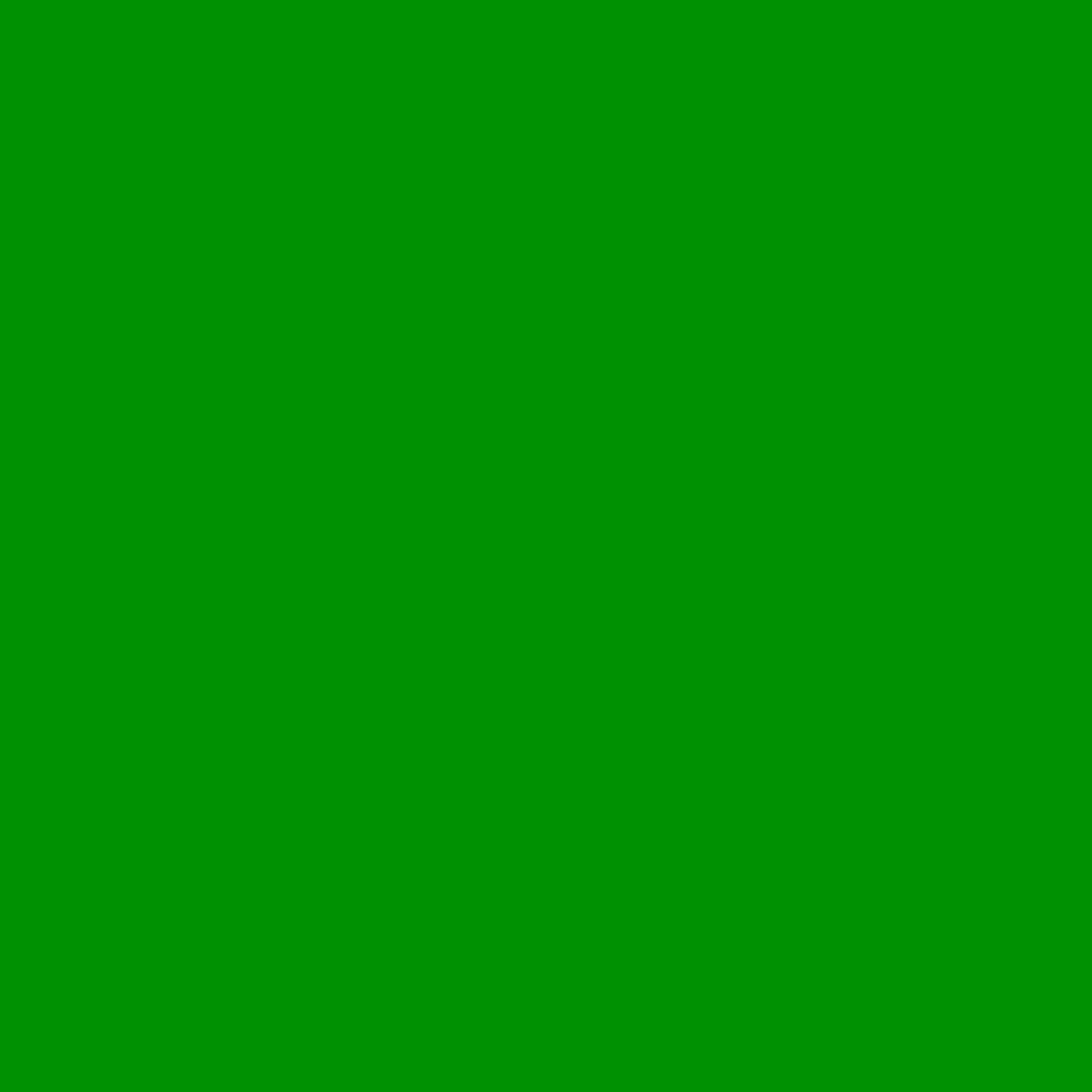Ruby1234 Profile Picture