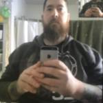 Patrick Profile Picture