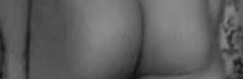smalltightbriefs Cover Image