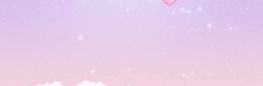 Lissy Cover Image