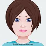 gwen6 Profile Picture