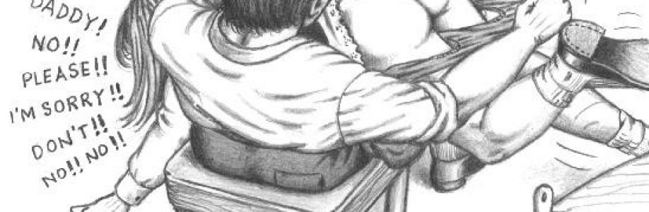 Leah Cover Image