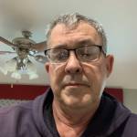 Ray Profile Picture