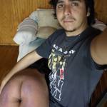 Matt Profile Picture