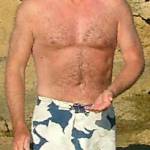 Oliver_UK Profile Picture