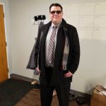 mikeyd77 Profile Picture