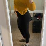 May Profile Picture