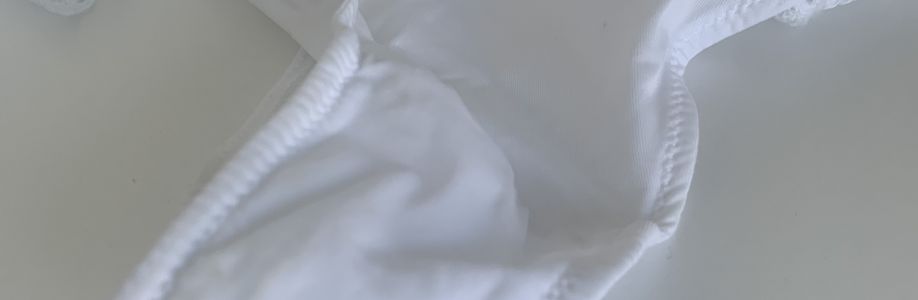 Jenny Cover Image