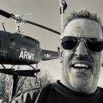 Mark Profile Picture